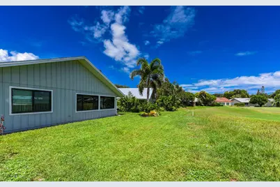 12787 SE Pinehurst Court, Hobe Sound, FL 33455 - Photo 47