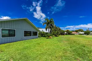 12787 SE Pinehurst Ct, Hobe Sound, FL 33455 - Photo 47