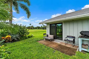 12787 SE Pinehurst Ct, Hobe Sound, FL 33455 - Photo 43