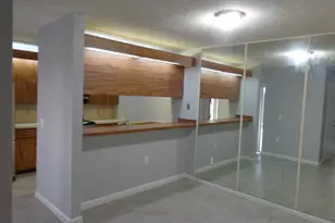 1015 10th Way, West Palm Beach, FL 33407 - Photo 13