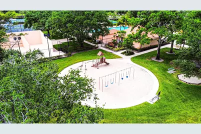 1015 10th Way, Unit #1015, West Palm Beach, FL 33407 - Photo 25