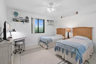 [Address not provided], Jupiter, FL 33477 - Photo 13