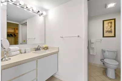 [Address not provided], Jupiter, FL 33477 - Photo 11