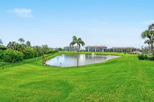 [Address not provided], Jupiter, FL 33477 - Photo 17