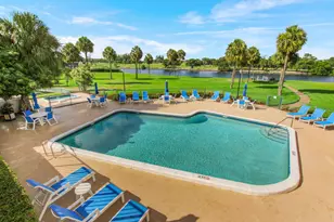 336 Golfview Road Unit, North Palm Beach, FL 33408 - Photo 47