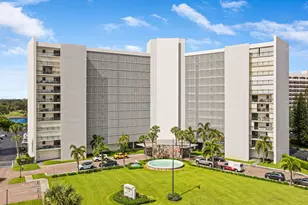 336 Golfview Road Unit, North Palm Beach, FL 33408 - Photo 1