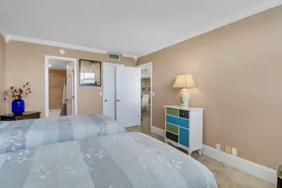 336 Golfview Road, Unit #1016, North Palm Beach, FL 33408 - Photo 33