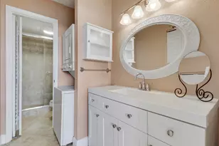 336 Golfview Road Unit, North Palm Beach, FL 33408 - Photo 29