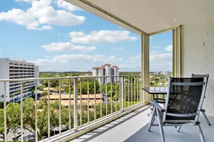 336 Golfview Road Unit, North Palm Beach, FL 33408 - Photo 17