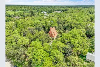 16860 96th Terrace N, Jupiter, FL 33478 - Photo 33