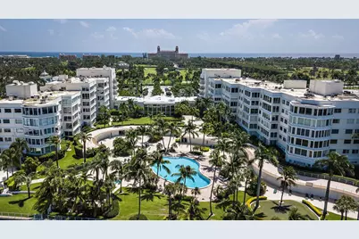 44 Cocoanut Row, Unit #227B, Palm Beach, FL 33480 - Photo 25