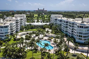44 Cocoanut Row Unit, Palm Beach, FL 33480 - Photo 25