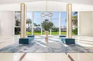 44 Cocoanut Row Unit, Palm Beach, FL 33480 - Photo 3