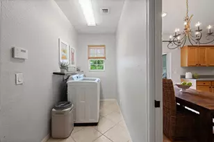 10771 154th Rd N, Jupiter, FL 33478 - Photo 47