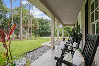 10771 154th Road N, Jupiter, FL 33478 - Photo 9