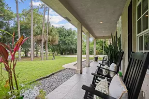 10771 154th Rd N, Jupiter, FL 33478 - Photo 9