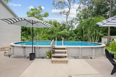 10771 154th Road N, Jupiter, FL 33478 - Photo 59