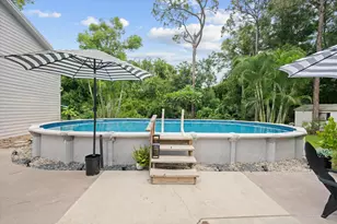 10771 154th Rd N, Jupiter, FL 33478 - Photo 59