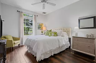 10771 154th Rd N, Jupiter, FL 33478 - Photo 43
