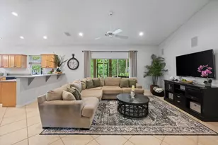 10771 154th Rd N, Jupiter, FL 33478 - Photo 13