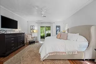10771 154th Rd N, Jupiter, FL 33478 - Photo 31