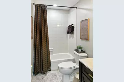 10771 154th Road N, Jupiter, FL 33478 - Photo 73