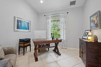 10771 154th Road N, Jupiter, FL 33478 - Photo 27