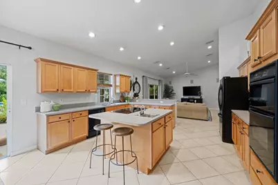 10771 154th Road N, Jupiter, FL 33478 - Photo 21