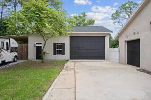10771 154th Rd N, Jupiter, FL 33478 - Photo 7