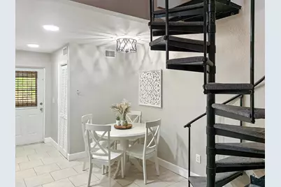 10771 154th Road N, Jupiter, FL 33478 - Photo 75