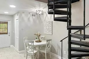 10771 154th Rd N, Jupiter, FL 33478 - Photo 75