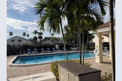 10225 NW 33rd Street, Sunrise, FL 33351 - Photo 49