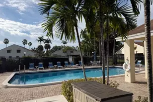 10225 NW 33rd St, Sunrise, FL 33351 - Photo 49