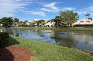 10225 NW 33rd St, Sunrise, FL 33351 - Photo 39