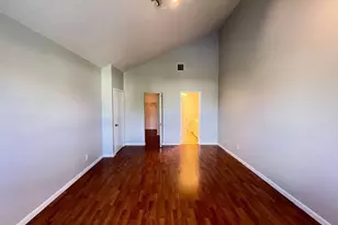 10225 NW 33rd St, Sunrise, FL 33351 - Photo 23