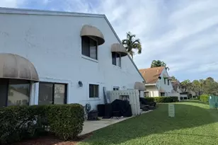 10225 NW 33rd St, Sunrise, FL 33351 - Photo 31