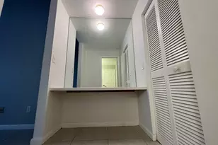 10225 NW 33rd St, Sunrise, FL 33351 - Photo 21