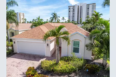 3254 Lakeshore Drive, Fort Pierce, FL 34949 - Photo 1