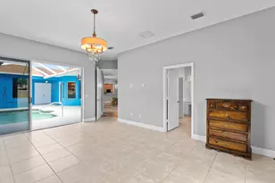 3254 Lakeshore Dr, Fort Pierce, FL 34949 - Photo 25
