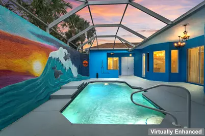 3254 Lakeshore Drive, Fort Pierce, FL 34949 - Photo 37