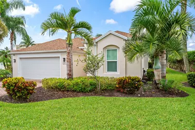 3254 Lakeshore Drive, Fort Pierce, FL 34949 - Photo 7