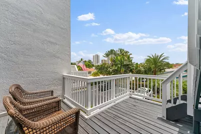 1101 Beach Road, Unit #C, Palm Beach Shores, FL 33404 - Photo 35