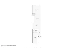 1101 Beach Rd, Palm Beach Shores, FL 33404 - Photo 43