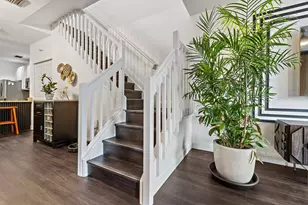 1101 Beach Rd, Palm Beach Shores, FL 33404 - Photo 15