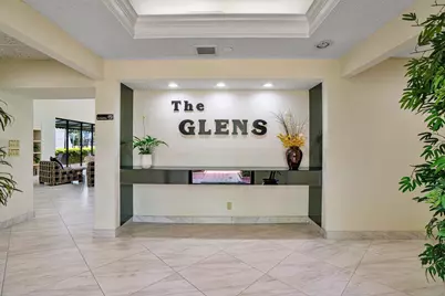6320 Boca Del Mar Drive, Unit #302, Boca Raton, FL 33433 - Photo 29