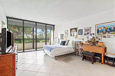 6320 Boca Del Mar Drive, Unit #302, Boca Raton, FL 33433 - Photo 17