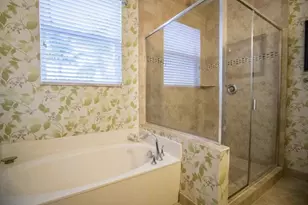 1485 NW 48th Dr, Boca Raton, FL 33431 - Photo 17