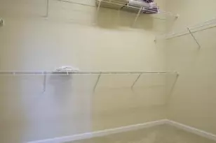 1485 NW 48th Dr, Boca Raton, FL 33431 - Photo 15