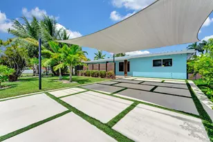 2291 SE 15th St, Pompano Beach, FL 33062 - Photo 27