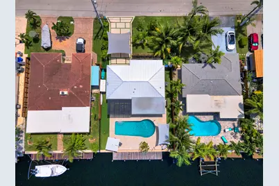 2291 SE 15th Street, Pompano Beach, FL 33062 - Photo 33